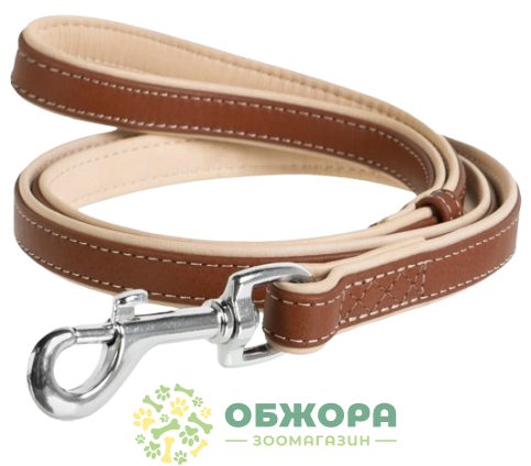Collar WauDog Soft