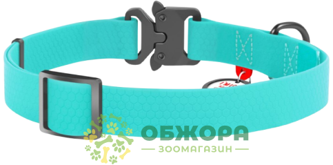 Collar WauDog Waterproof_1