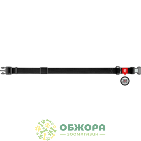 Collar WauDog Waterproof_2