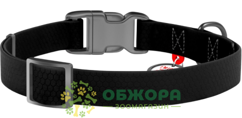 Collar WauDog Waterproof_1