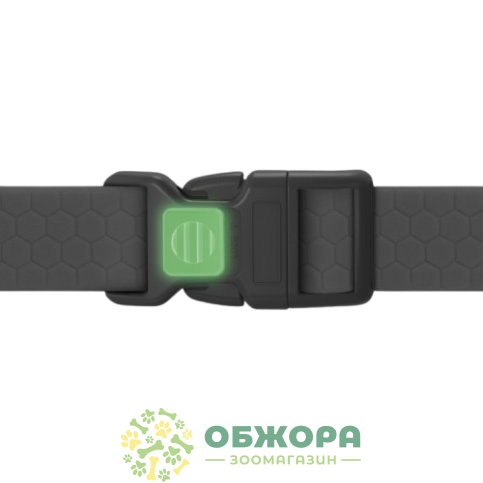 Collar WauDog Waterproof_3