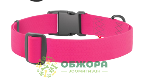 Collar WauDog Waterproof_1