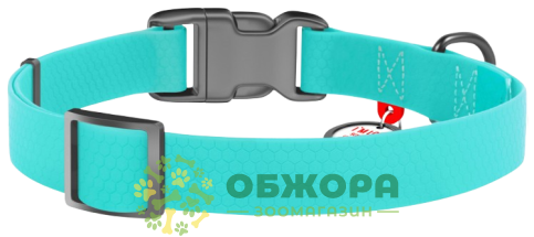 Collar WauDog Waterproof_1