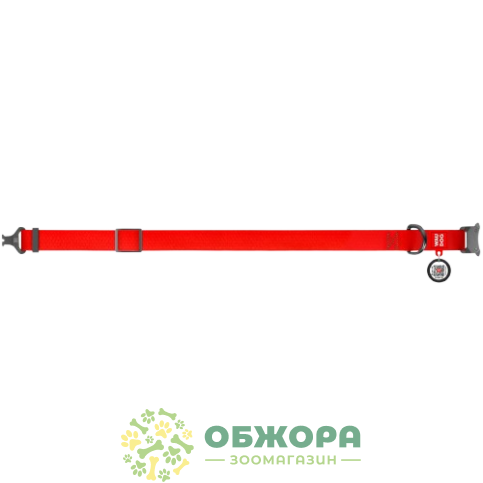 Collar WauDog Waterproof_2