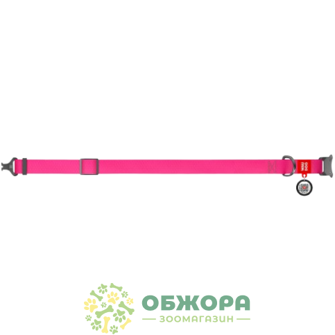 Collar WauDog Waterproof_2
