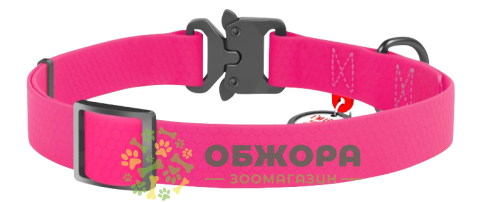 Collar WauDog Waterproof_1