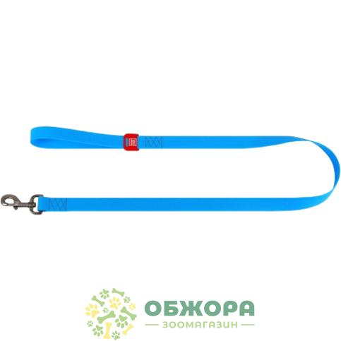 Collar WauDog Waterproof_1