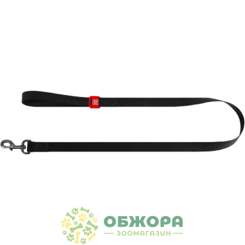 Collar WauDog Waterproof_1
