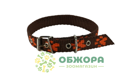 Cristel ошейник