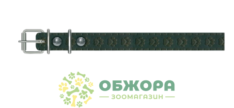 Cristel нашийник