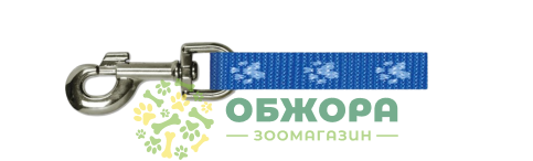 Cristel поводок