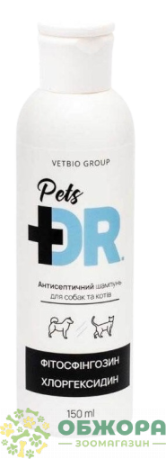 Dr. Pets