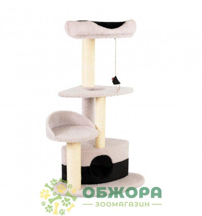 Природа дряпка