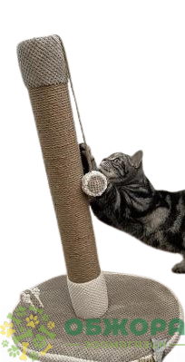 Royal Paw когтеточка