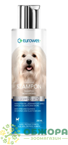 Eurowet