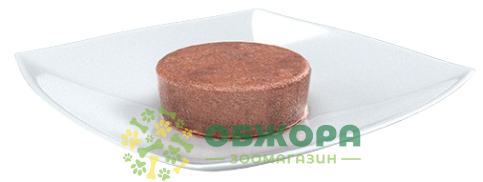 Farmina VetLife Grean Free Gastrointestinal_1