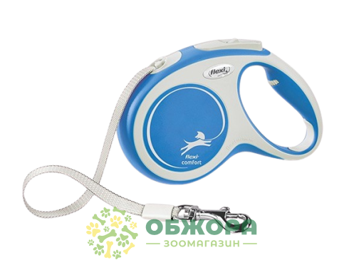 Flexi Comfort