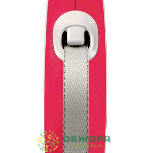 Flexi New Comfort_2