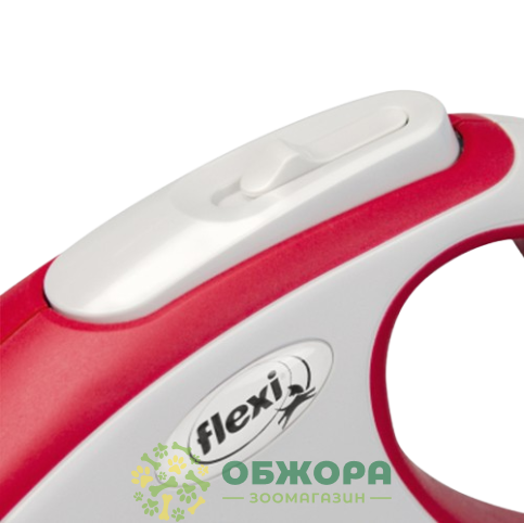 Flexi New Comfort_1