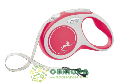 Flexi New Comfort
