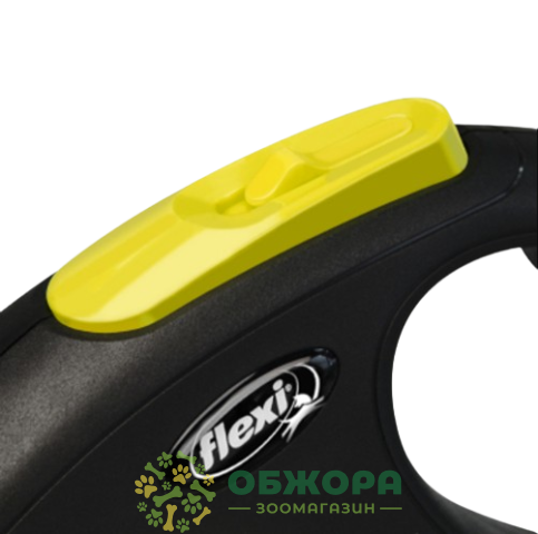 Flexi Neon_1
