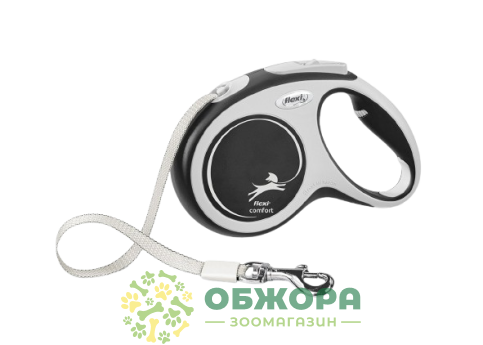 Flexi New Comfort