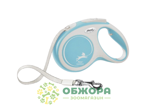 Flexi New Comfort