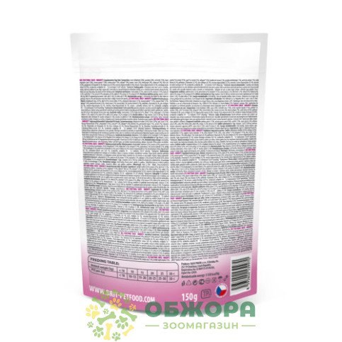 Brit Care Immunity_2