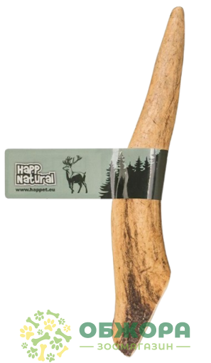 HapPet Happ Natural_1