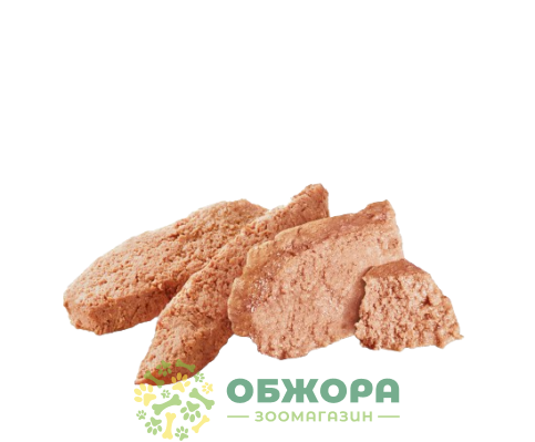Royal Canin Hypoallergenic влажный корм для собак гипоаллергенный_1