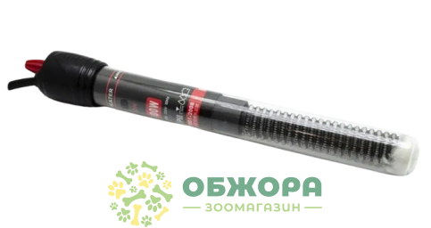 Xilong АТ-700 100W_1