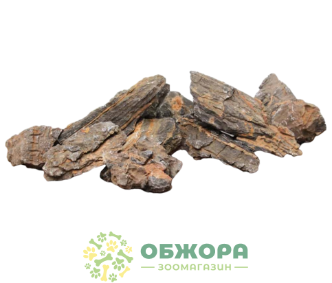Amtra Roccia Pagoda