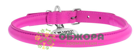 Collar WauDog Glamour_1