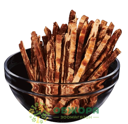 AnimAll Snack стики