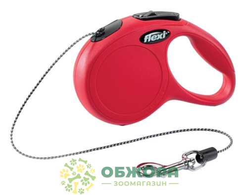 Flexi New Classic CAT