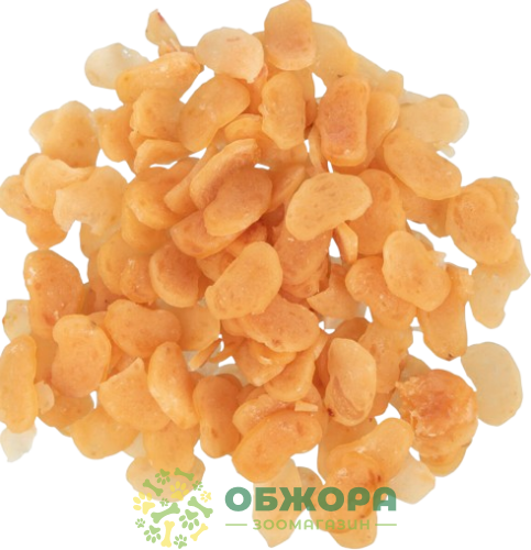 Trixie 42754 Grain Free Junior Salmon Clouds_1