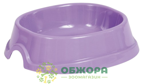 Природа Модерн миска