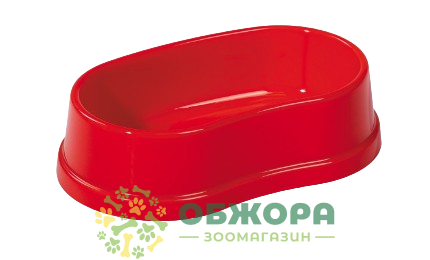 Природа Лариска
