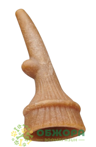 Whimzees Antler Dental