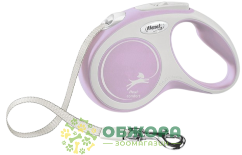 Flexi New Comfort