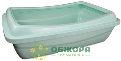 Фауна открытый туалет_4