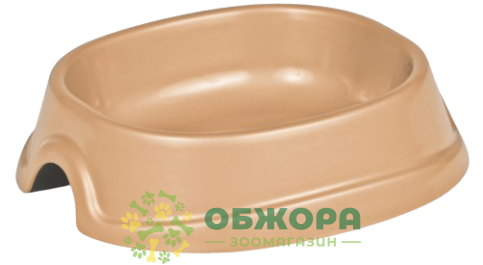 Природа Модерн