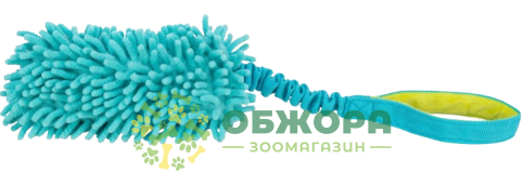Trixie 32866 перетяжка для собак, мягкая