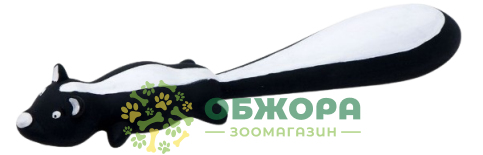 Eastland скунс для собак