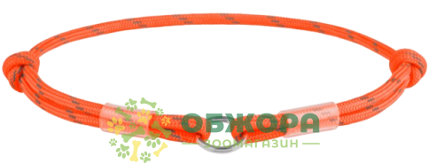 Collar WauDog Smart ID_1