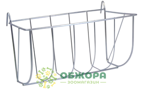 Лорі Ясли для сена