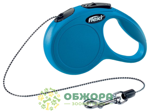 Flexi New Classic CAT