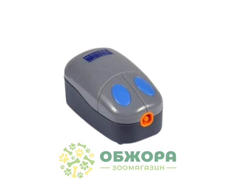 Zone Mouse М-101
