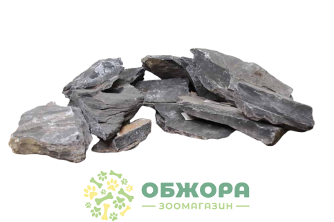 Amtra Quarz Rock
