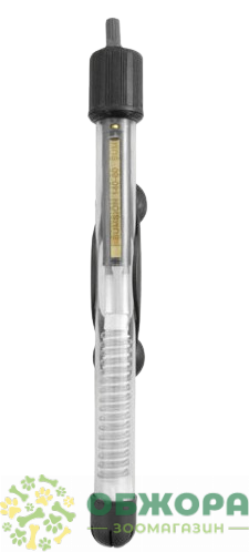 Jebo 150W